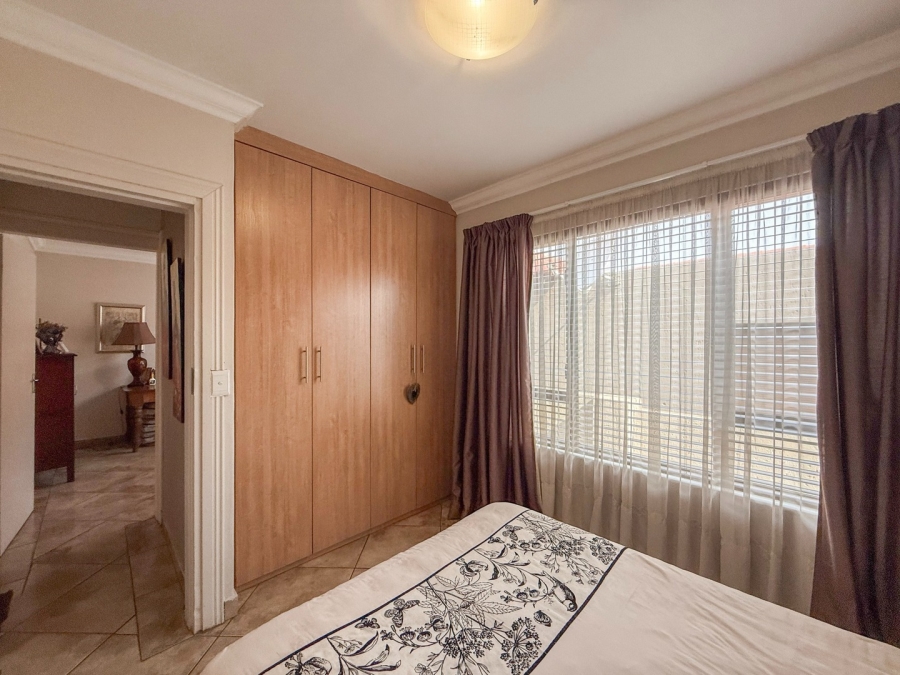 3 Bedroom Property for Sale in Melodie North West